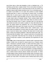 Referāts 'Ž.Piažē "Bērna intelektuālā attīstība"', 8.