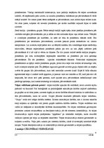 Referāts 'Ž.Piažē "Bērna intelektuālā attīstība"', 10.