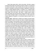 Referāts 'Ž.Piažē "Bērna intelektuālā attīstība"', 11.