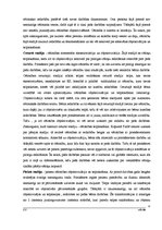 Referāts 'Ž.Piažē "Bērna intelektuālā attīstība"', 12.