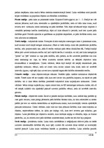 Referāts 'Ž.Piažē "Bērna intelektuālā attīstība"', 14.