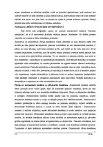 Referāts 'Ž.Piažē "Bērna intelektuālā attīstība"', 15.