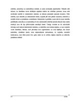 Referāts 'Ž.Piažē "Bērna intelektuālā attīstība"', 16.