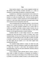 Eseja 'Manas klausīšanās spējas', 2.