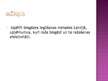 Prezentācija 'Enerģijas ieguve Latvijā, izmantojot atkritumu pārstrādi', 2.