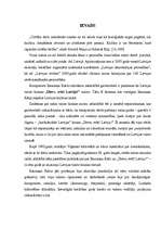 Referāts 'Baumaņu Kārlis', 2.