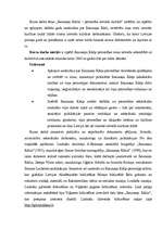 Referāts 'Baumaņu Kārlis', 3.