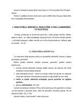 Referāts 'Baumaņu Kārlis', 4.