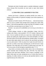 Referāts 'Baumaņu Kārlis', 6.