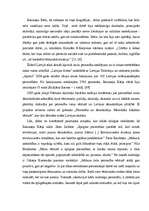 Referāts 'Baumaņu Kārlis', 7.