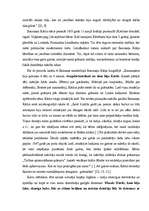 Referāts 'Baumaņu Kārlis', 9.