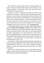 Referāts 'Baumaņu Kārlis', 11.