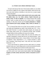 Referāts 'Baumaņu Kārlis', 12.