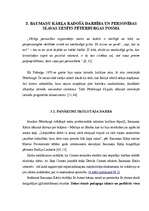 Referāts 'Baumaņu Kārlis', 14.