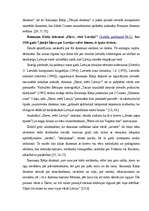 Referāts 'Baumaņu Kārlis', 18.