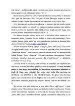 Referāts 'Baumaņu Kārlis', 20.