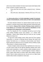 Referāts 'Baumaņu Kārlis', 21.