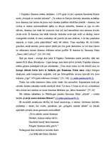 Referāts 'Baumaņu Kārlis', 22.