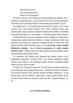 Referāts 'Baumaņu Kārlis', 23.