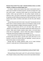 Referāts 'Baumaņu Kārlis', 25.