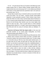 Referāts 'Baumaņu Kārlis', 26.