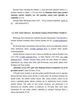 Referāts 'Baumaņu Kārlis', 27.