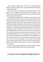 Referāts 'Baumaņu Kārlis', 28.