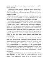 Referāts 'Baumaņu Kārlis', 30.