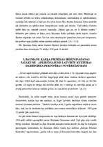 Referāts 'Baumaņu Kārlis', 33.