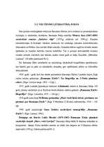 Referāts 'Baumaņu Kārlis', 36.