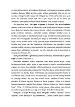 Referāts 'Baumaņu Kārlis', 38.