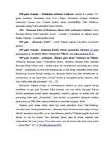 Referāts 'Baumaņu Kārlis', 40.