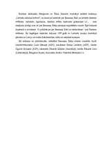 Referāts 'Baumaņu Kārlis', 42.