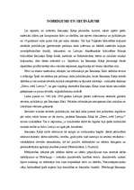 Referāts 'Baumaņu Kārlis', 43.