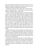 Referāts 'Baumaņu Kārlis', 44.