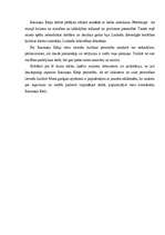 Referāts 'Baumaņu Kārlis', 45.