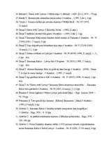 Referāts 'Baumaņu Kārlis', 48.