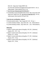 Referāts 'Baumaņu Kārlis', 51.