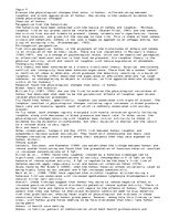 Eseja 'Discuss the Physiological Changes that Occur in Humor', 1.