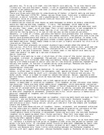 Eseja 'Discuss the Physiological Changes that Occur in Humor', 2.