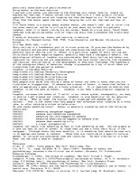 Eseja 'Discuss the Physiological Changes that Occur in Humor', 3.