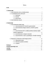 Referāts 'Saules bateriju lietojuma iespēju izpēte', 2.