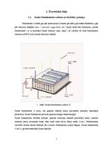 Referāts 'Saules bateriju lietojuma iespēju izpēte', 5.