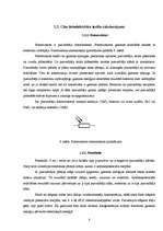 Referāts 'Saules bateriju lietojuma iespēju izpēte', 8.