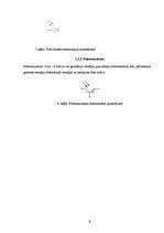 Referāts 'Saules bateriju lietojuma iespēju izpēte', 9.