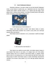 Referāts 'Saules bateriju lietojuma iespēju izpēte', 10.