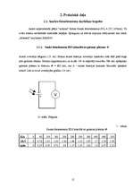 Referāts 'Saules bateriju lietojuma iespēju izpēte', 12.