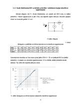 Referāts 'Saules bateriju lietojuma iespēju izpēte', 15.
