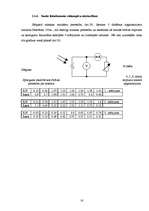 Referāts 'Saules bateriju lietojuma iespēju izpēte', 16.