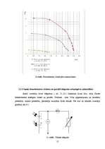 Referāts 'Saules bateriju lietojuma iespēju izpēte', 17.